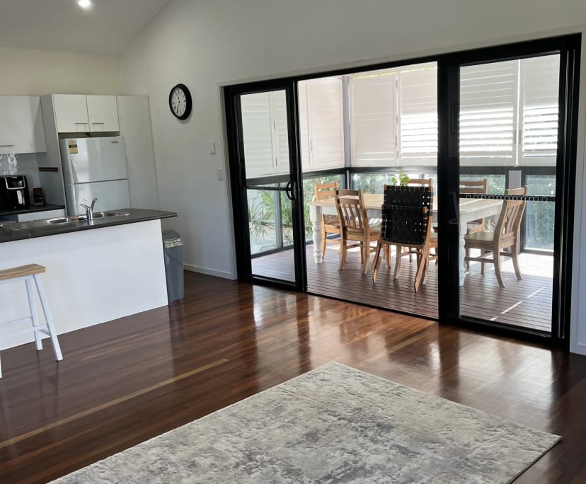 Room for Rent in Moffat Beach, Sunshine Coast 230...