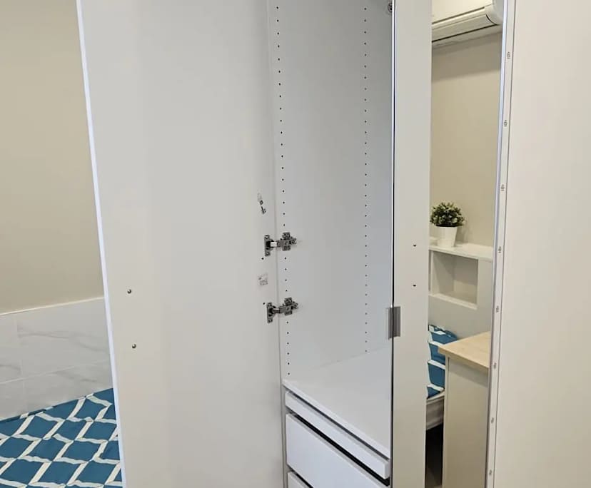 $600, Share-house, 2 bathrooms, Glebe NSW 2037