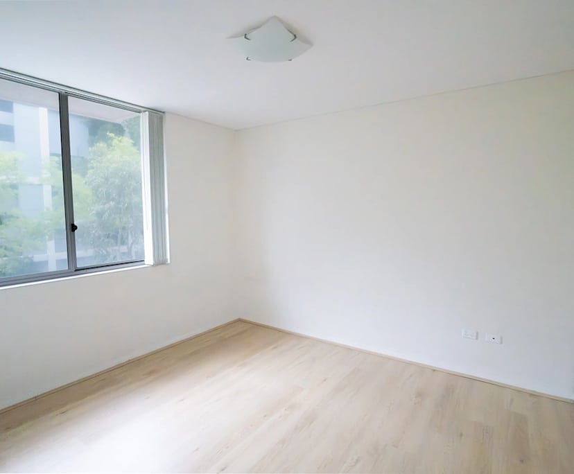 $1,150, Whole-property, 2 bathrooms, Mascot NSW 2020