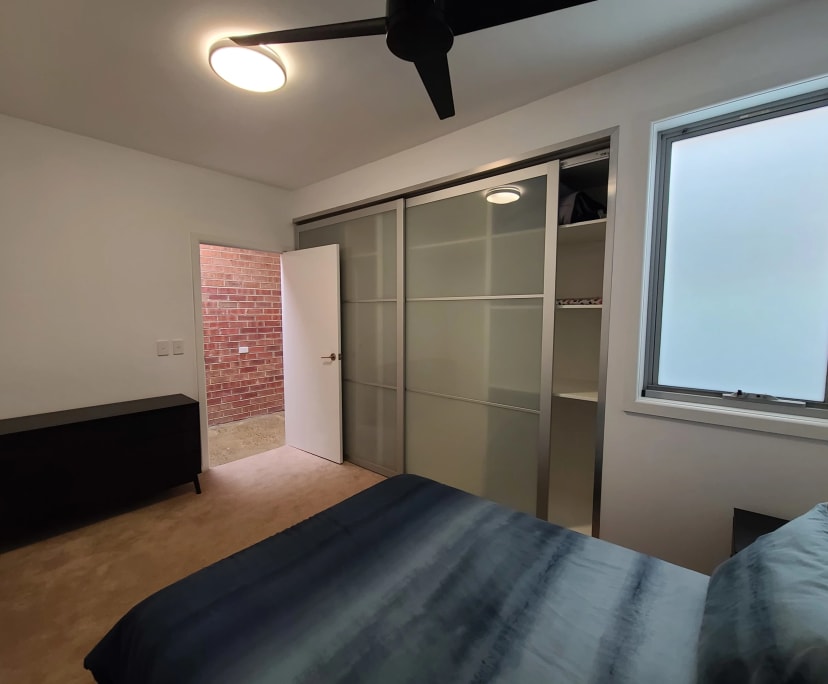 $260, Share-house, 3 bathrooms, Altona North VIC 3025