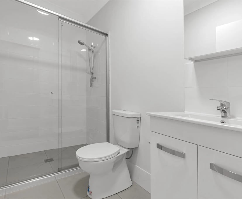 $415, Studio, 1 bathroom, Darra QLD 4076