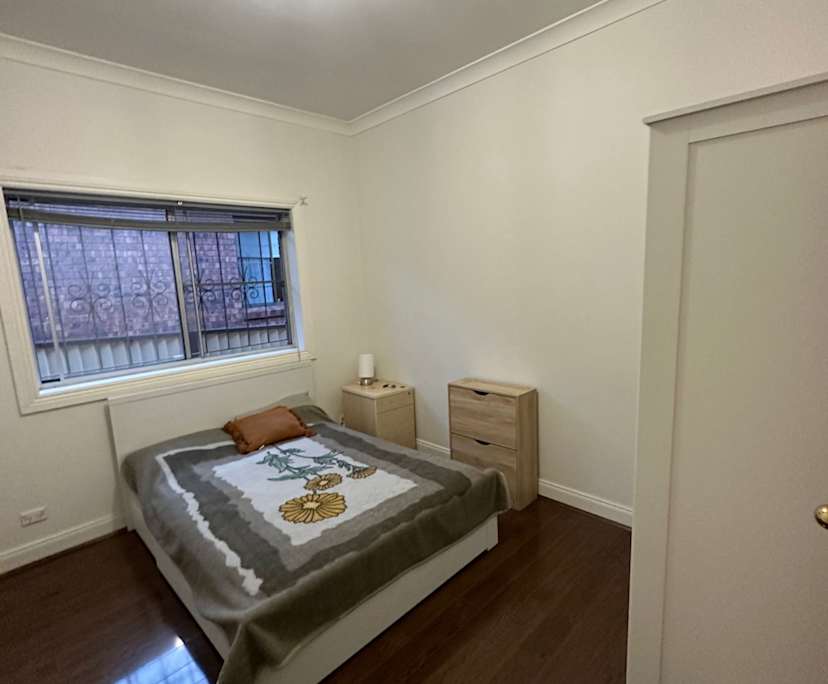 $270, Share-house, 3 bathrooms, Belmore NSW 2192
