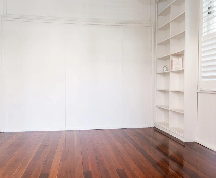 $390, Share-house, 5 bathrooms, South Brisbane QLD 4101