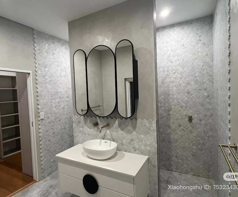 $350-500, Share-house, 2 rooms, Arncliffe NSW 2205, Arncliffe NSW 2205