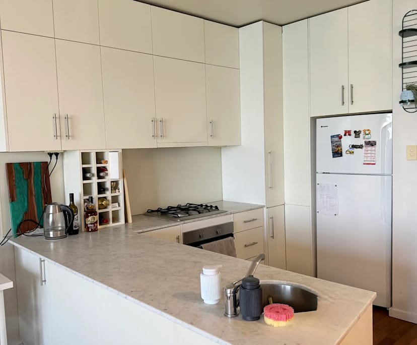 $400, Share-house, 3 bathrooms, Port Adelaide SA 5015