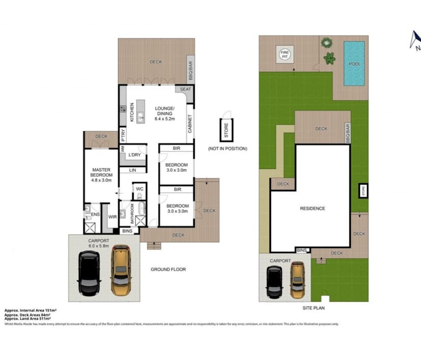 $530, Share-house, 2 rooms, Broadbeach QLD 4218, Broadbeach QLD 4218