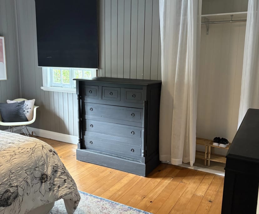 $195-295, Share-house, 2 rooms, Gympie QLD 4570, Gympie QLD 4570