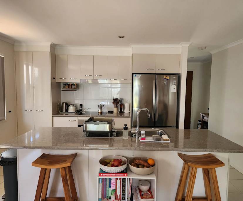 $280, Share-house, 4 bathrooms, Palmview QLD 4553