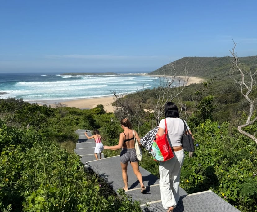 $300, Share-house, 4 bathrooms, Catherine Hill Bay NSW 2281