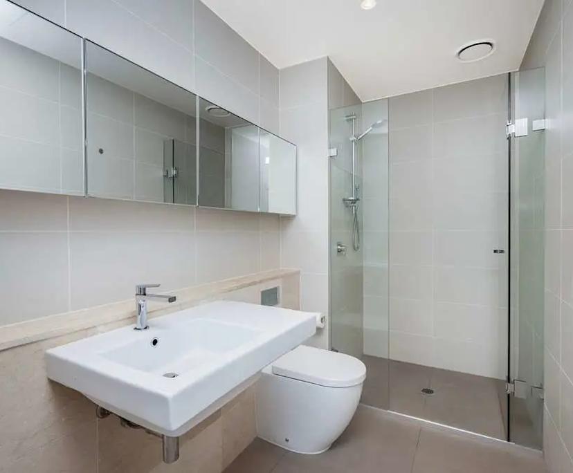 $230, Flatshare, 2 bathrooms, Melbourne VIC 3000
