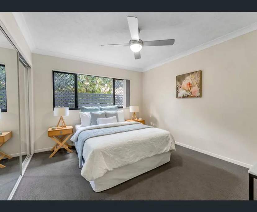 propertyImage