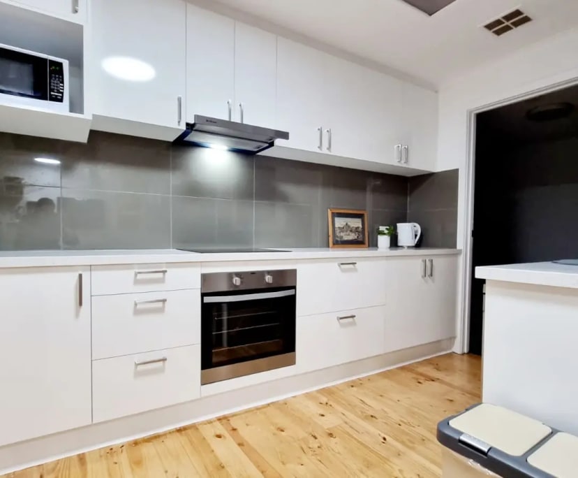 $390, Share-house, 5 bathrooms, Clayton VIC 3168