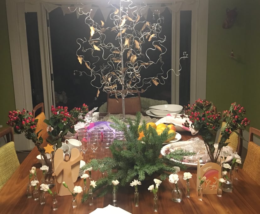 $300, Share-house, 5 bathrooms, Malvern East VIC 3145