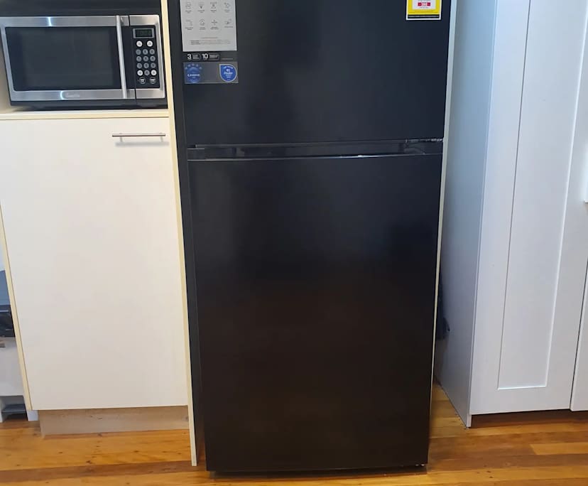 $180, Share-house, 4 bathrooms, Sunnybank QLD 4109