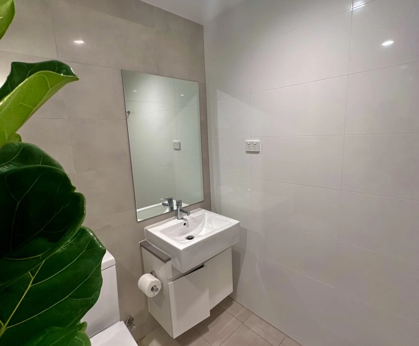 $1,300, Share-house, 2 bathrooms, Greenacre NSW 2190