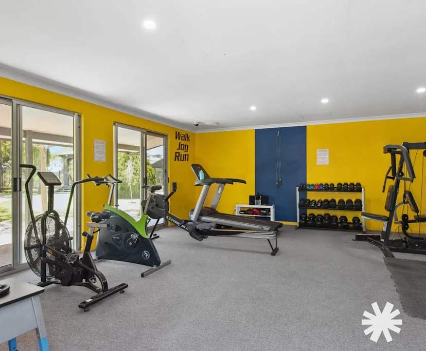 $350, Flatshare, 2 bathrooms, Wembley WA 6014