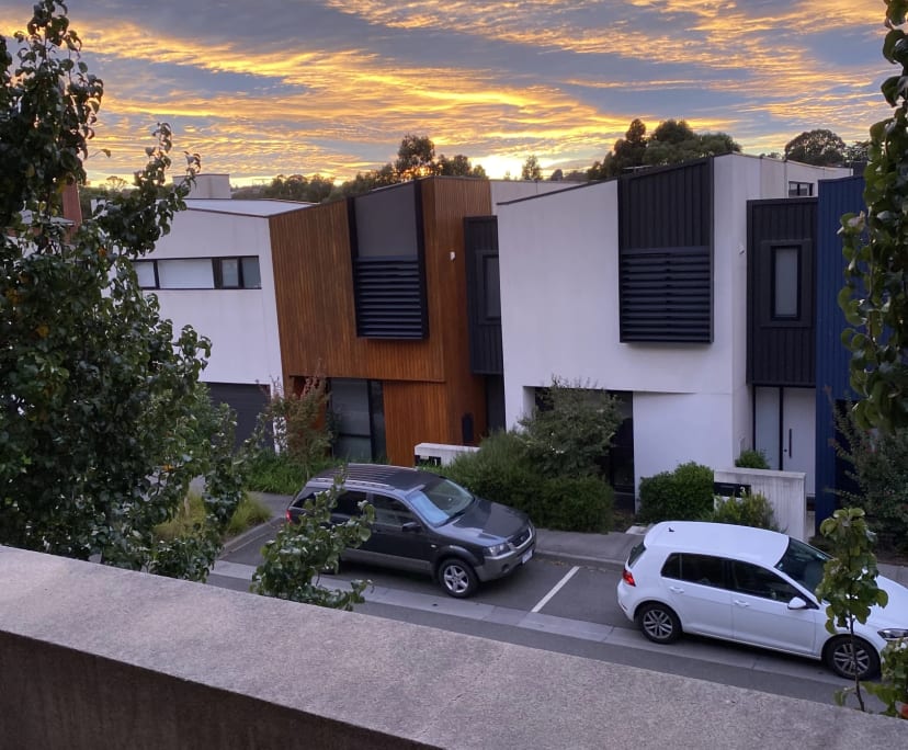 $455, Share-house, 3 bathrooms, Camberwell VIC 3124