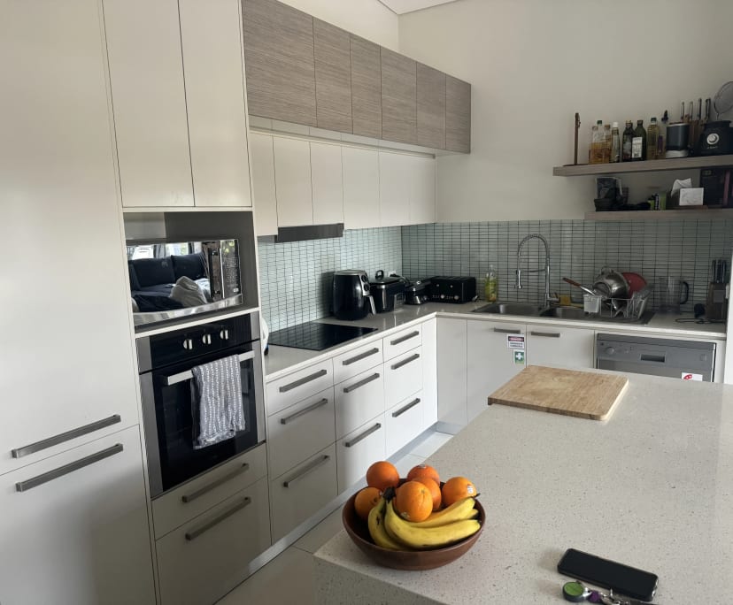 $350, Share-house, 4 bathrooms, Muirhead NT 0810