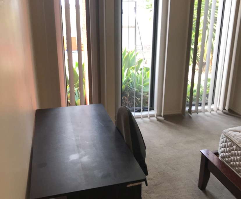 $210, Share-house, 6 bathrooms, Grovedale VIC 3216