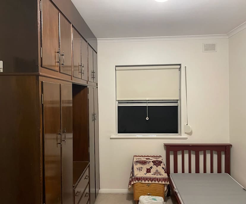 $230, Student-accommodation, 2 bathrooms, Kingswood SA 5062
