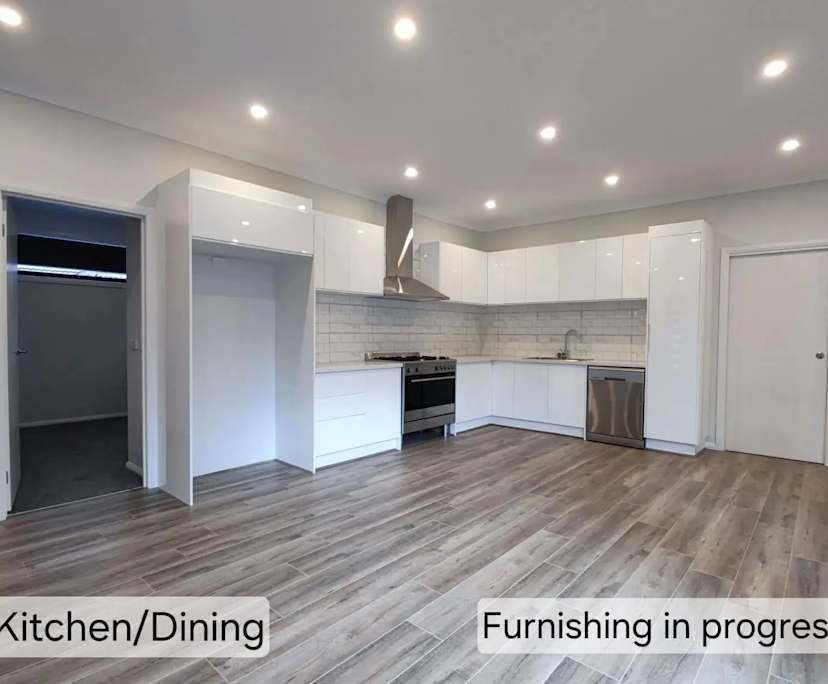 $270-340, Student-accommodation, 8 rooms, Clayton VIC 3168, Clayton VIC 3168