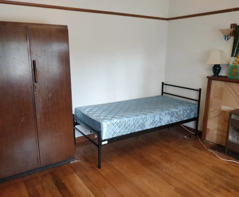 $240-250, Student-accommodation, 2 rooms, Clayton VIC 3168, Clayton VIC 3168