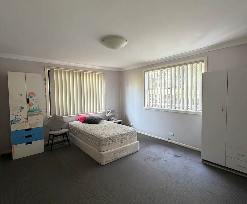 $250, Share-house, 3 bathrooms, Punchbowl NSW 2196