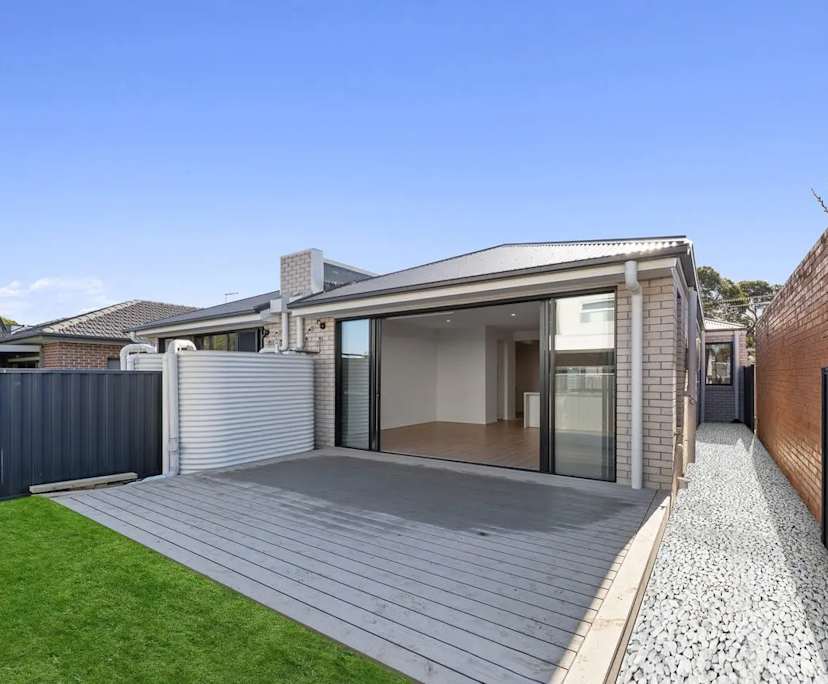 $350, Share-house, 3 bathrooms, Altona North VIC 3025
