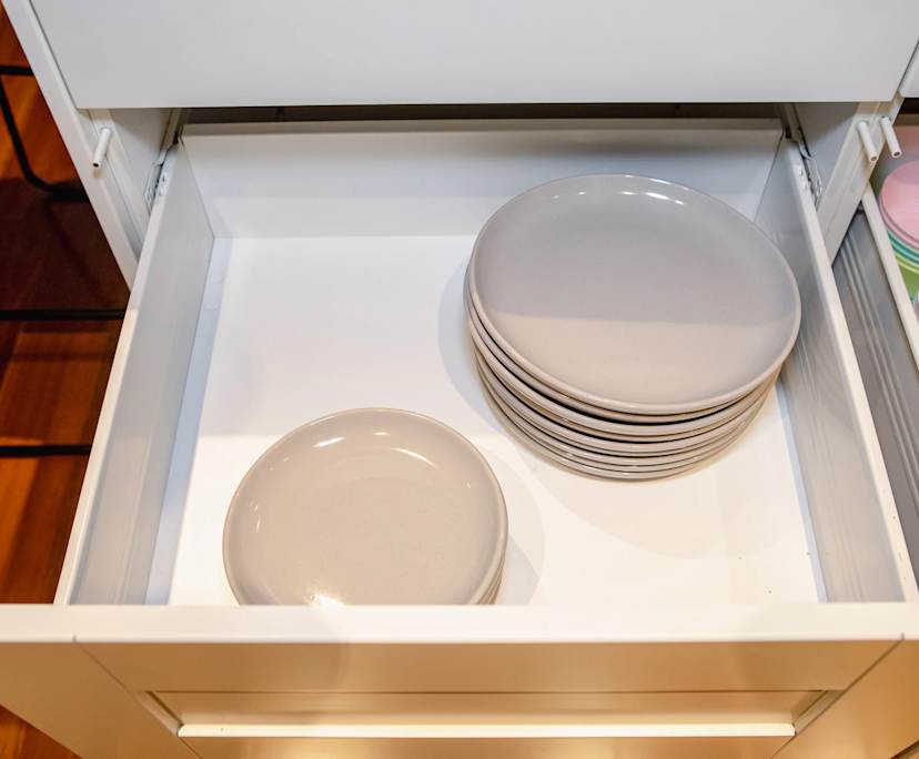 $1,600, Whole-property, 2 bathrooms, Redfern NSW 2016