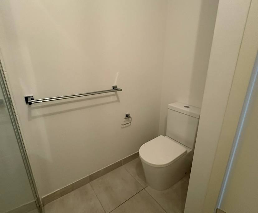$235, Share-house, 4 bathrooms, Bundoora VIC 3083