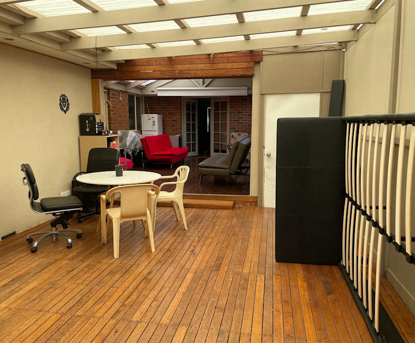 $195, Share-house, 5 bathrooms, Dandenong North VIC 3175