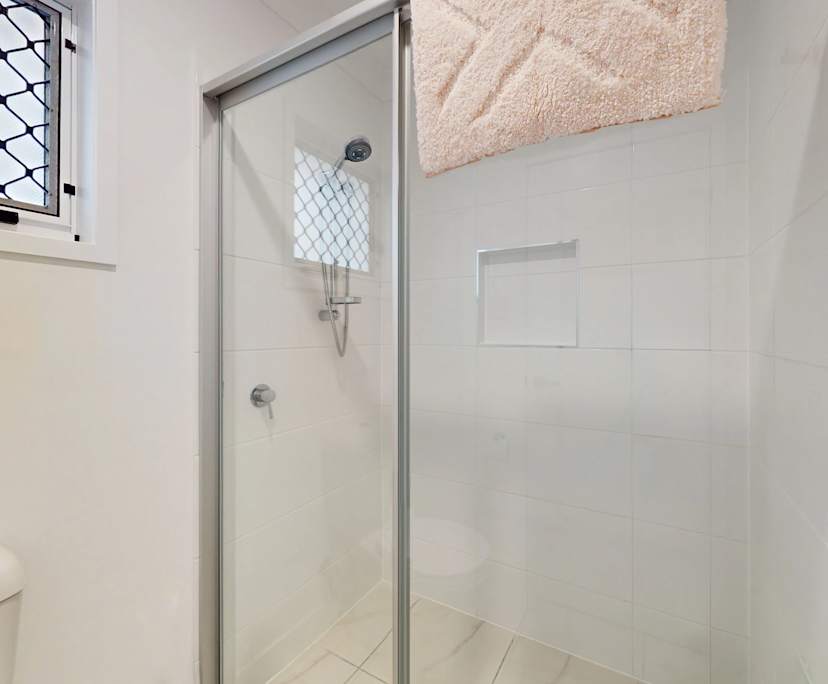 $395-400, Share-house, 2 rooms, Rocklea QLD 4106, Rocklea QLD 4106