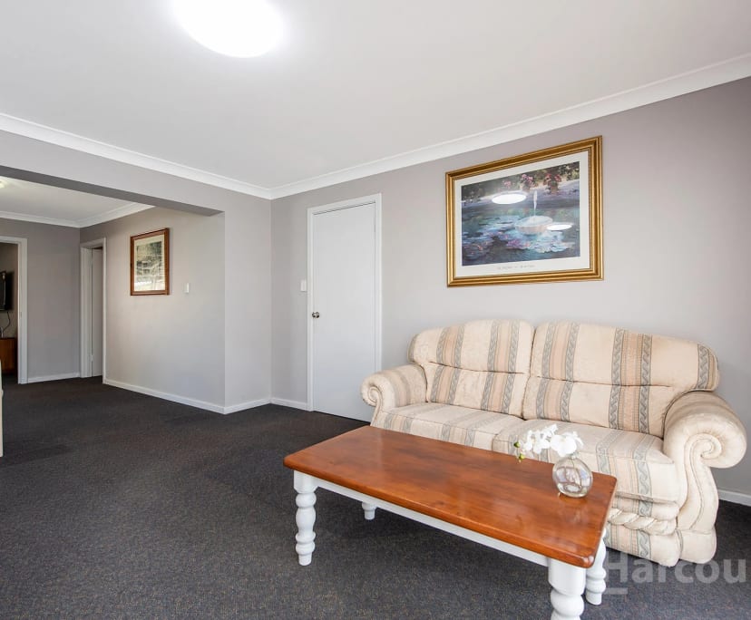 $220, Share-house, 5 bathrooms, Mandurah WA 6210