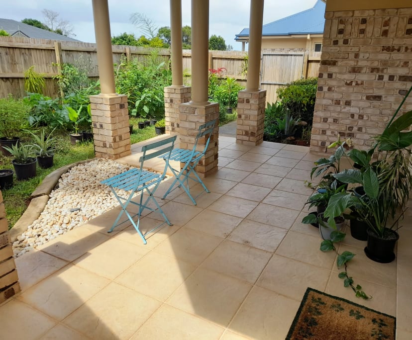 $280, Homestay, 3 bathrooms, Wollongbar NSW 2477