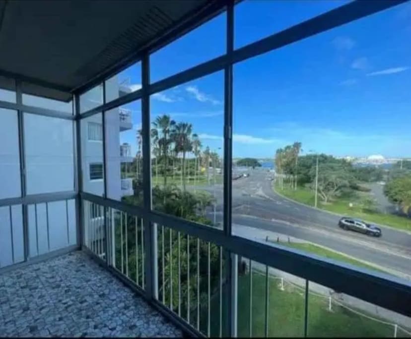 Shared Room for Rent in Southport, Gold Coast 200...