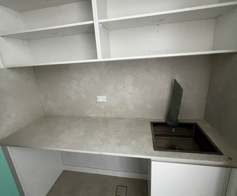 $300-450, Share-house, 4 rooms, Granville NSW 2142, Granville NSW 2142