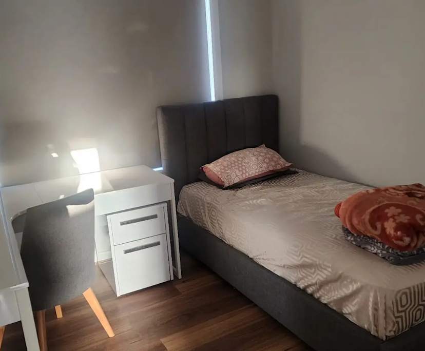propertyImage