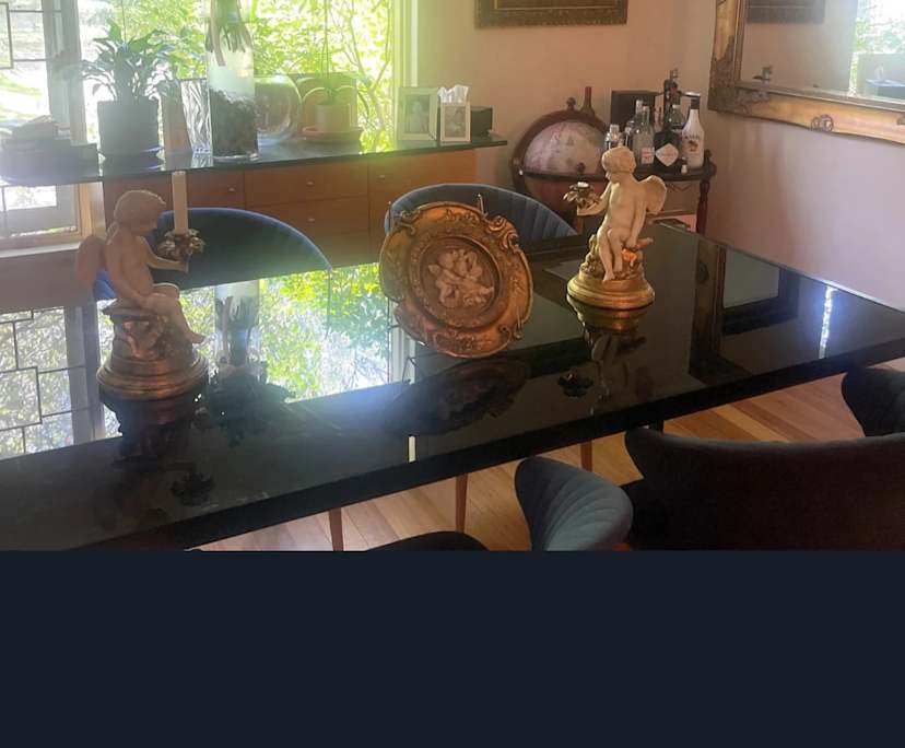 $375, Flatshare, 3 bathrooms, Kooyong VIC 3144