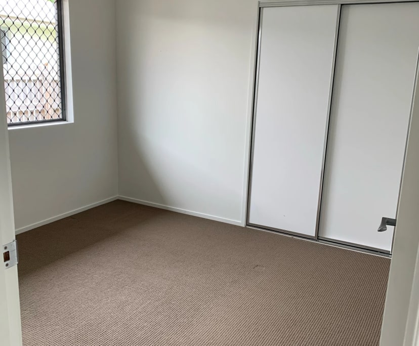 Room for Rent in Kelso, Townsville 205, Unfurnish...
