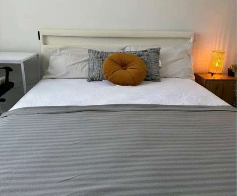 $300-350, Share-house, 2 rooms, Heidelberg West VIC 3081, Heidelberg West VIC 3081