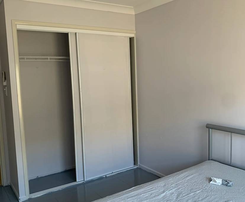 $220, Share-house, 2 rooms, Gatton QLD 4343, Gatton QLD 4343