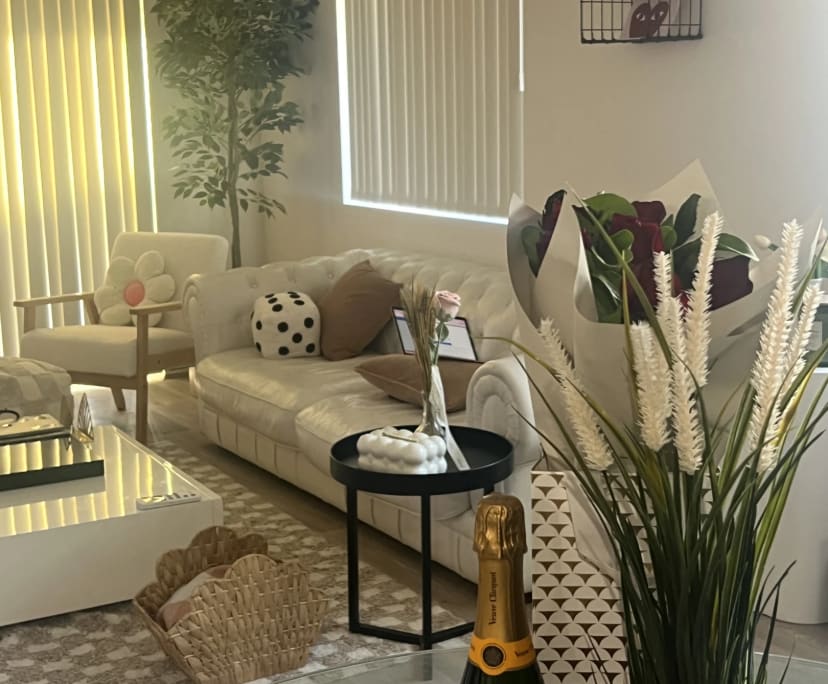 $290-300, Share-house, 2 rooms, Dayton WA 6055, Dayton WA 6055