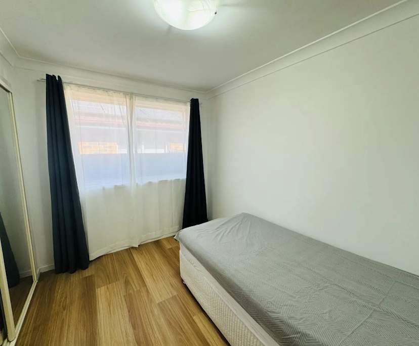 $280, Share-house, 4 bathrooms, Quakers Hill NSW 2763