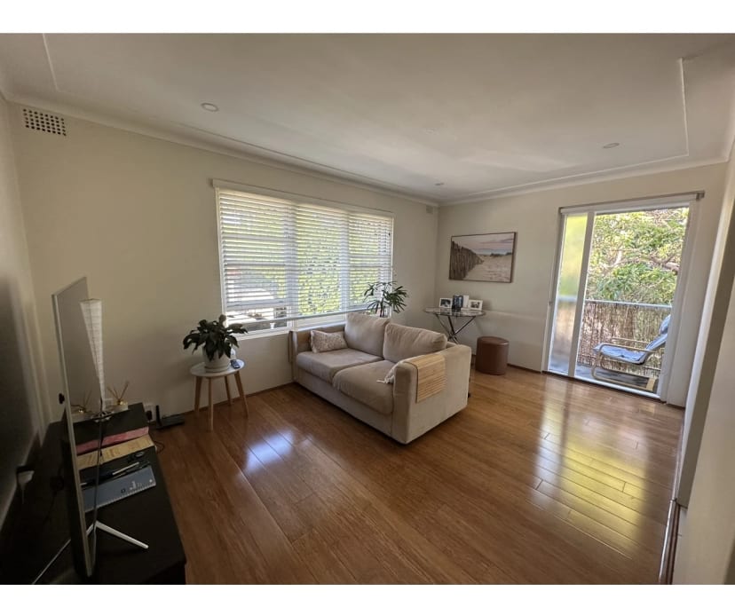 Student for Rent in Marrickville, Sydn...