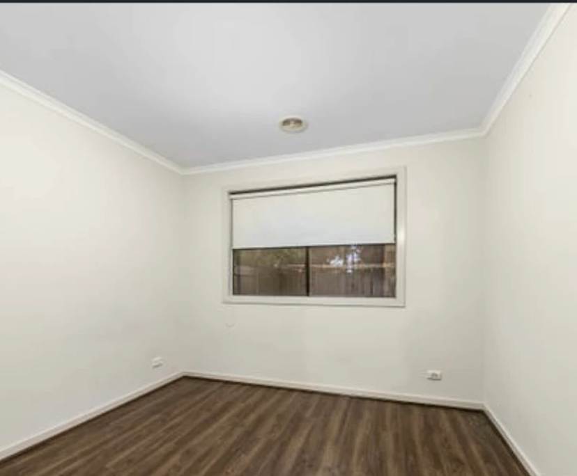 $210, Share-house, 4 bathrooms, Cranbourne VIC 3977