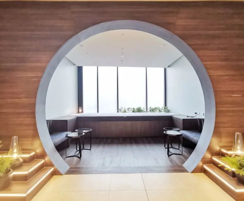 $451, Flatshare, 3 bathrooms, Carlton VIC 3053