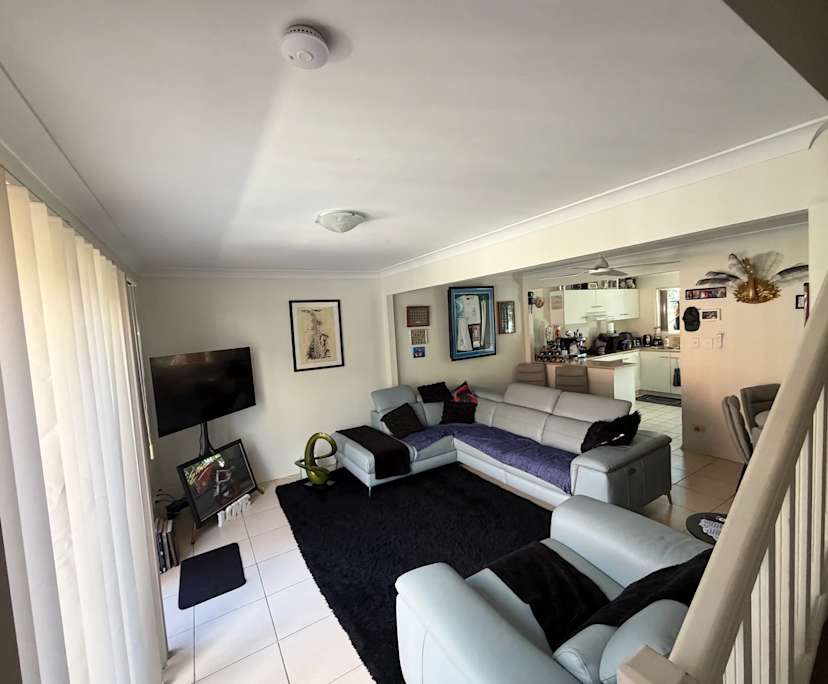 $375, Share-house, 2 bathrooms, Southport QLD 4215