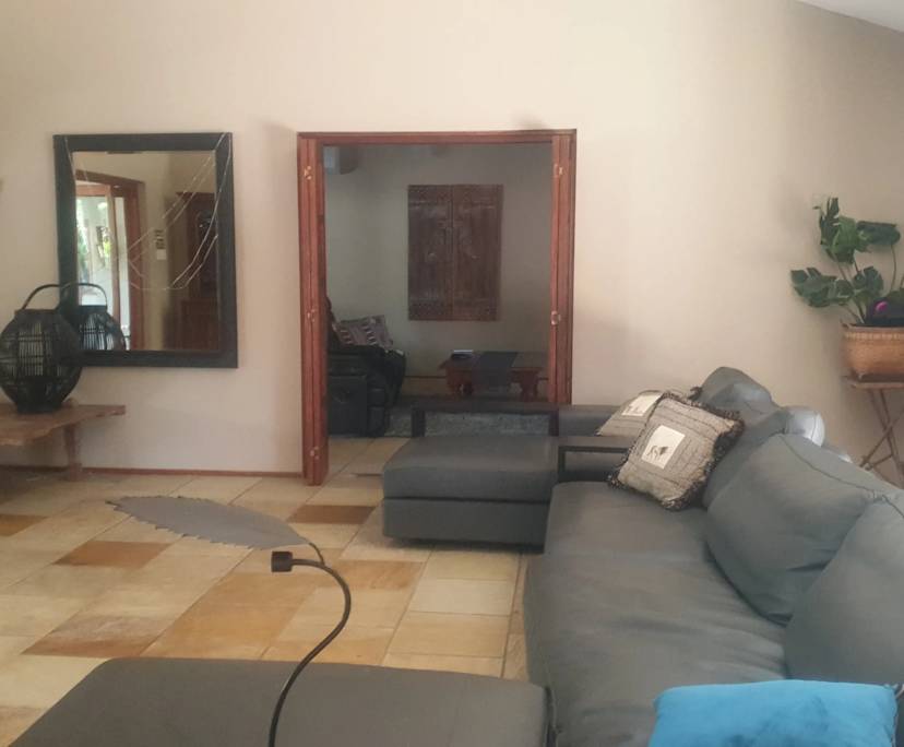 $380-590, Share-house, 3 rooms, Clifton Beach QLD 4879, Clifton Beach QLD 4879