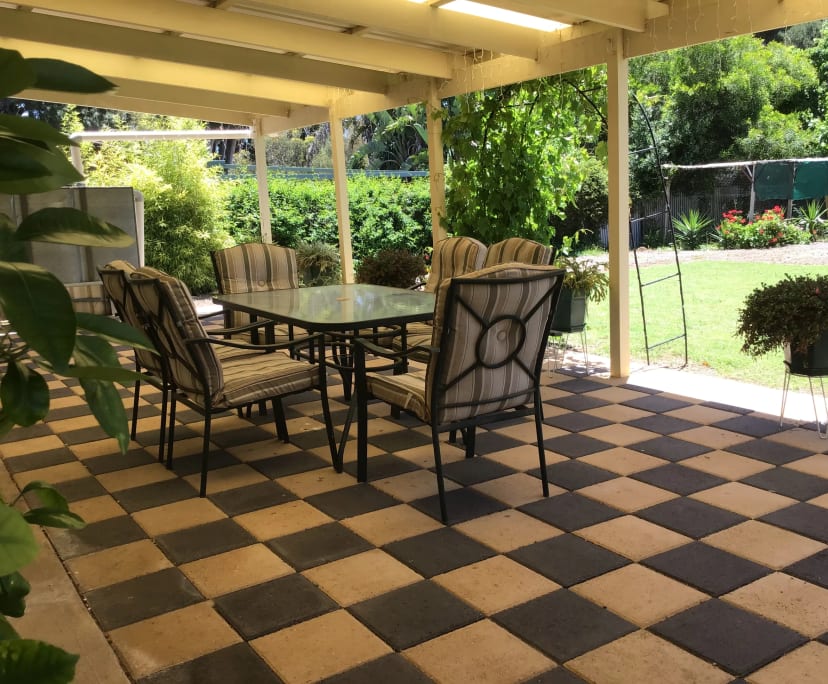 $255, Share-house, 3 bathrooms, Kapunda SA 5373