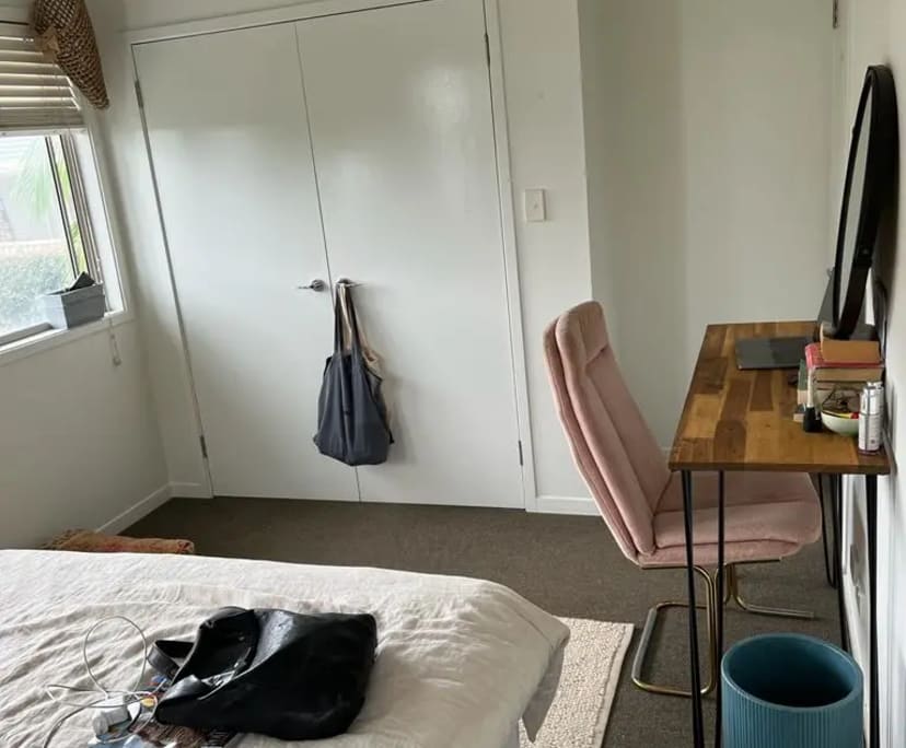 Room for Rent in Byron Bay, NSW 350, Flexible wit...